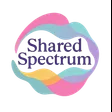 Shared Spectrum